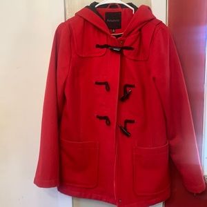 Coat